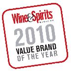Wine and Spirits Magazine.jpg